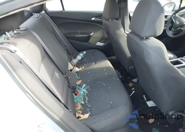 1G1BC5SM2H7226890: 43238870