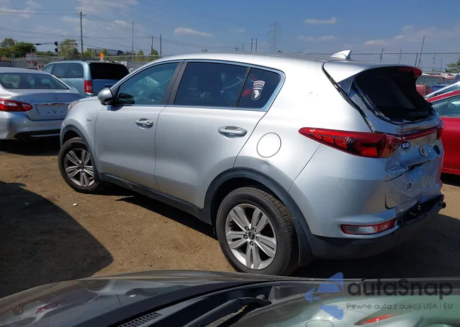 KNDPMCAC8H7250358: 43238872