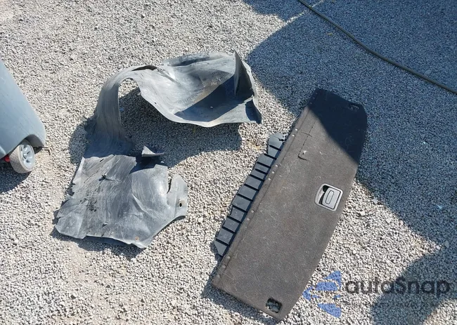 3VWLL7AJ7CM424682: 43238873