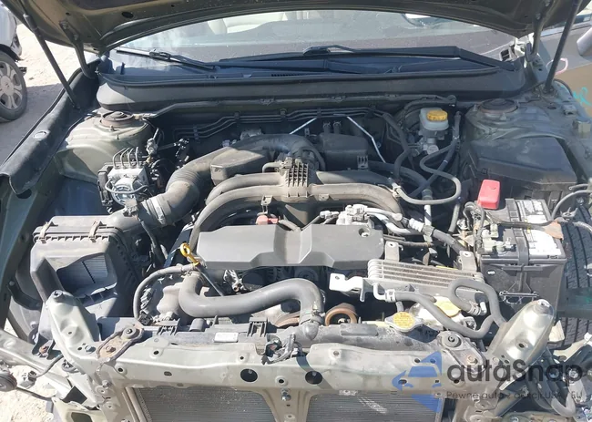 4S4BSACC9F3257207: 43238881