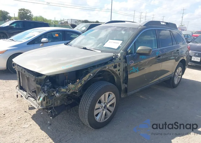 4S4BSACC9F3257207: 43238881