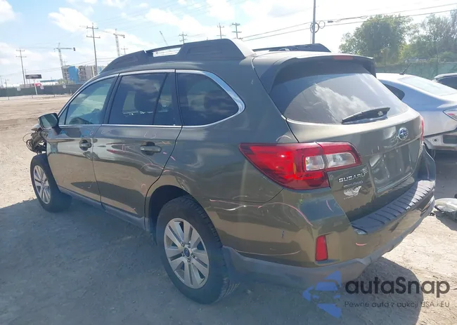 4S4BSACC9F3257207: 43238881