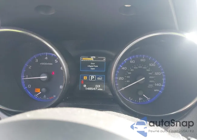 4S4BSACC9F3257207: 43238881