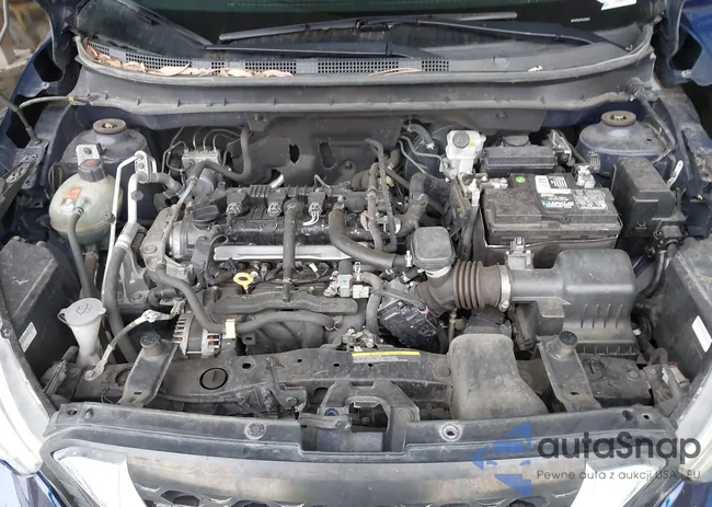 3N1CP5CU7KL518331: 43238885