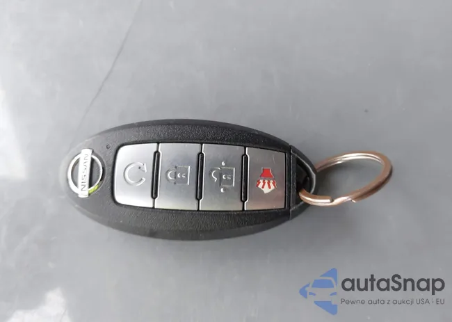 3N1CP5CU7KL518331: 43238885