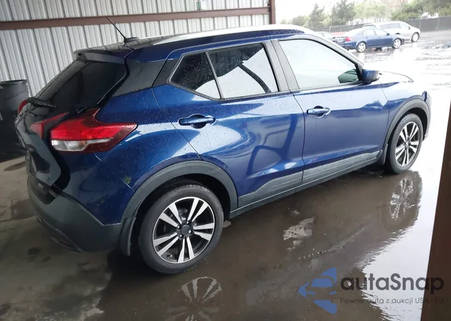 3N1CP5CU7KL518331: 43238885