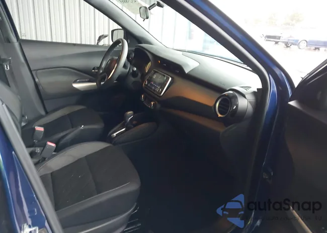 3N1CP5CU7KL518331: 43238885