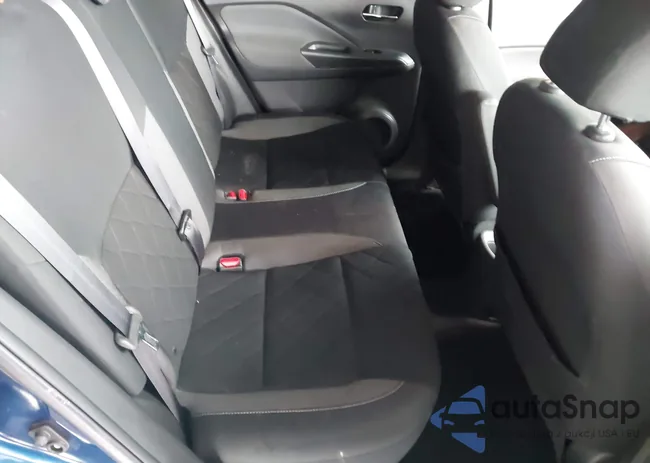 3N1CP5CU7KL518331: 43238885