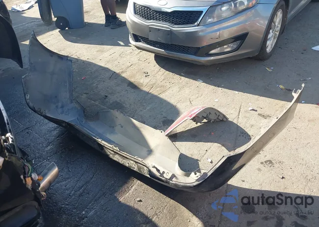 1N4AL3AP4FC439546: 43238892