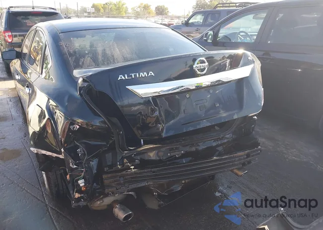 1N4AL3AP4FC439546: 43238892