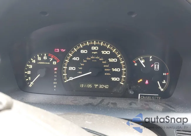 1HGCM56827A018260: 43238899