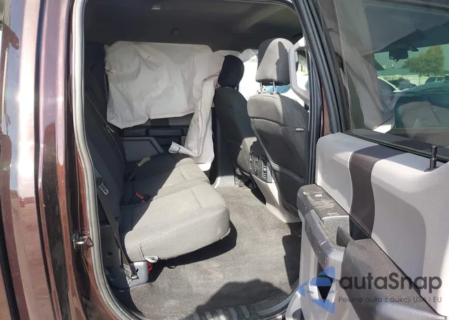 1FTEW1EP0KKC86892: 43238902