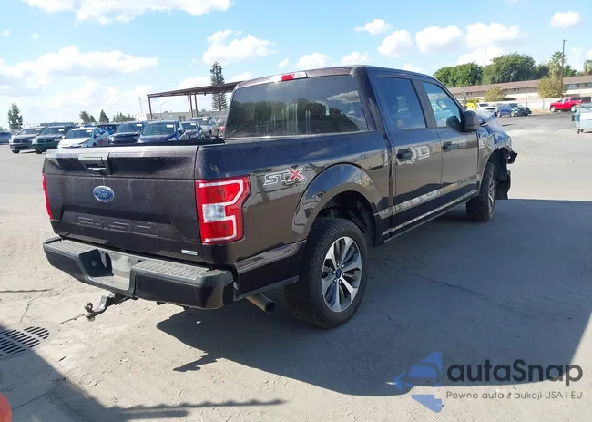 1FTEW1EP0KKC86892: 43238902