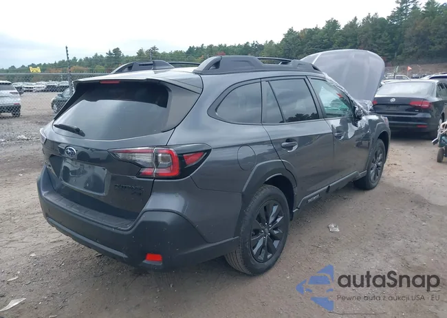 4S4BTGLDXP3133781: 43238905