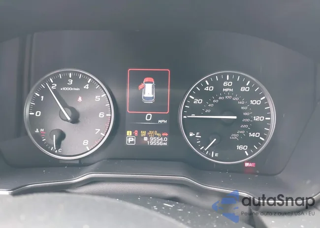 4S4BTGLDXP3133781: 43238905