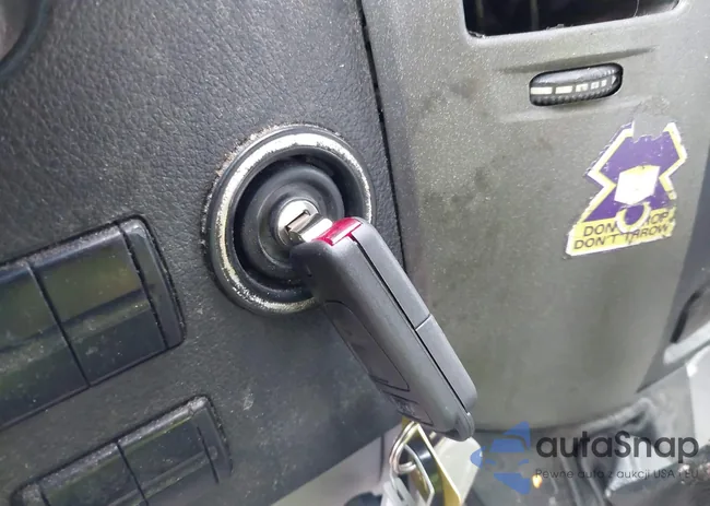 WD3PE8CB0C5682049: 43238908