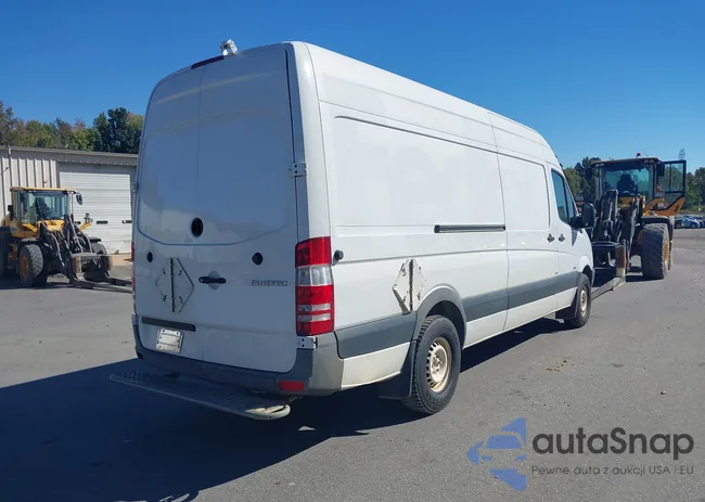 WD3PE8CB0C5682049: 43238908