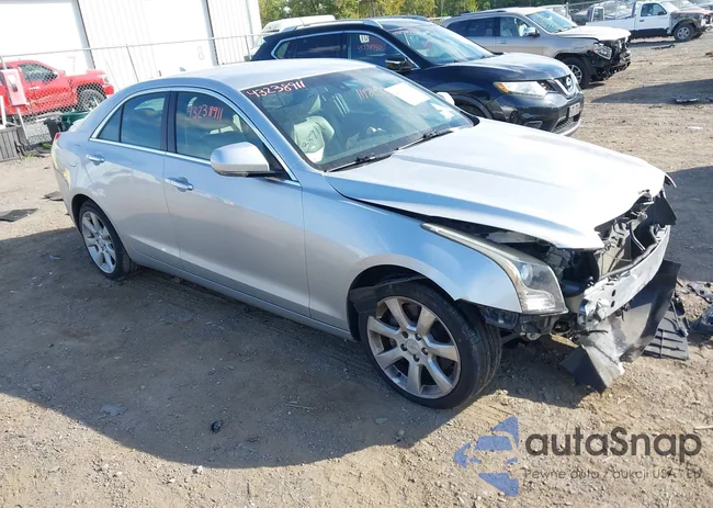 1G6AH5RX2E0194485: 43238911