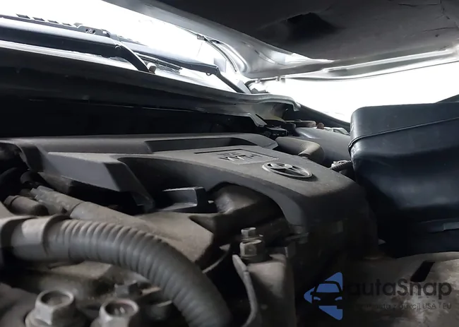 4T1BF1FK1FU936793: 43238910