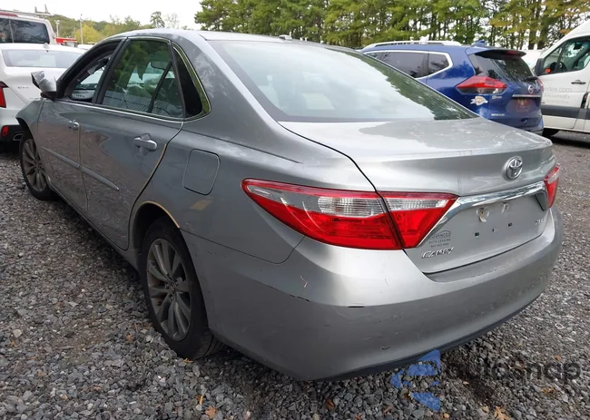 4T1BF1FK1FU936793: 43238910