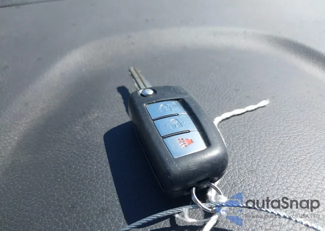 5N1AT2MV6HC730272: 43238920