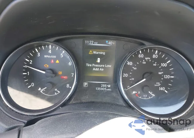 5N1AT2MV6HC730272: 43238920