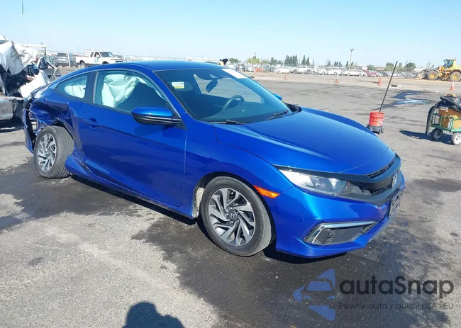 2HGFC4B65KH308954: 43238924