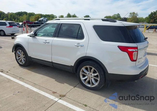 1FM5K8F82DGC28926: 43238930