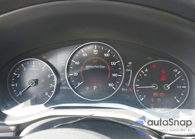 JM1BPADLXM1307755: 43238932