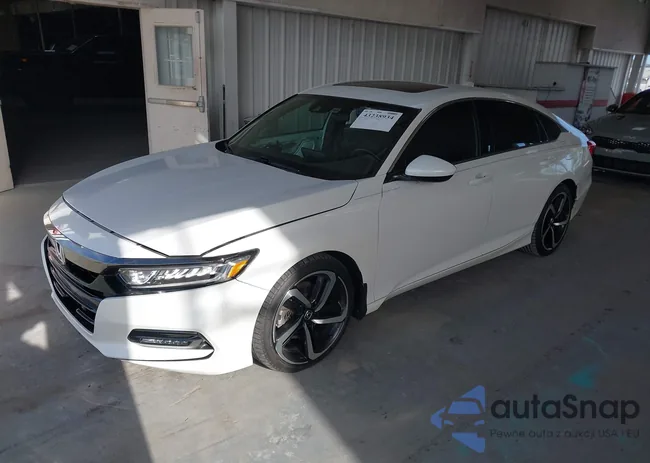 1HGCV2F35LA025245: 43238934