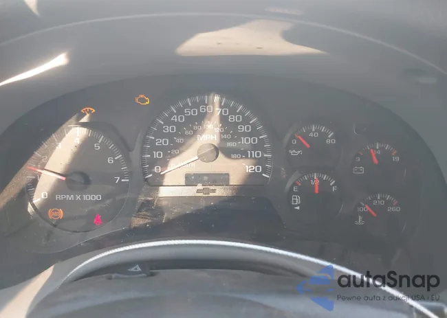 1GNDS13S152176718: 43238935