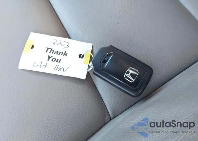 3CZRU6H79HM711182: 43238938