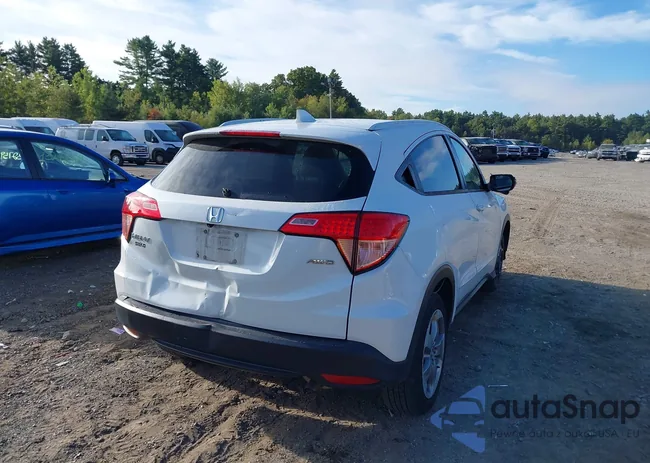 3CZRU6H79HM711182: 43238938