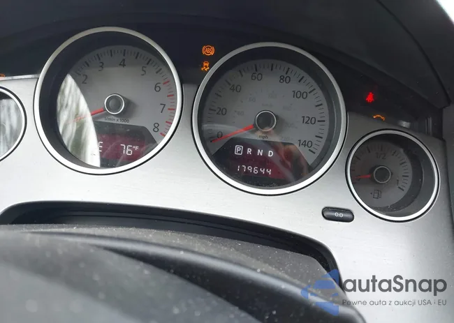 2V4RW3DG2BR717819: 43238939