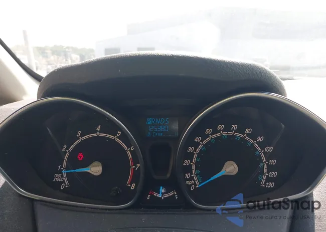 3FADP4BJ0GM198201: 43238942