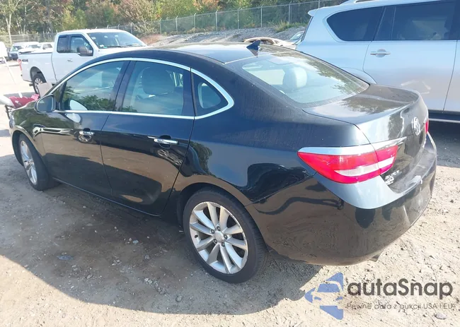 1G4PP5SK0C4158854: 43238946