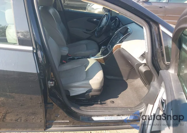 1G4PP5SK0C4158854: 43238946