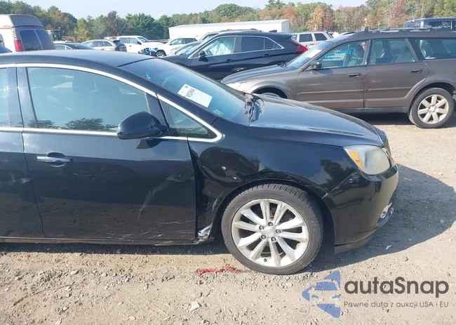 1G4PP5SK0C4158854: 43238946