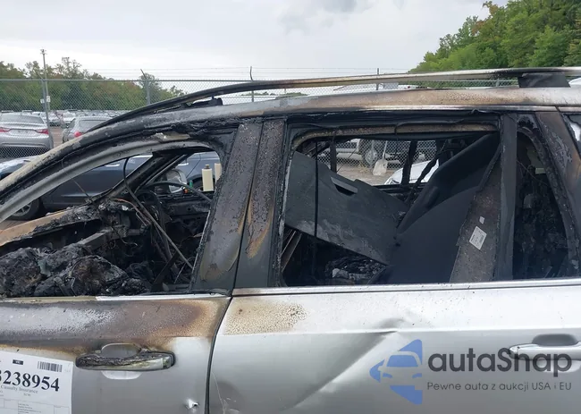 YV4A22PK0K1511672: 43238954