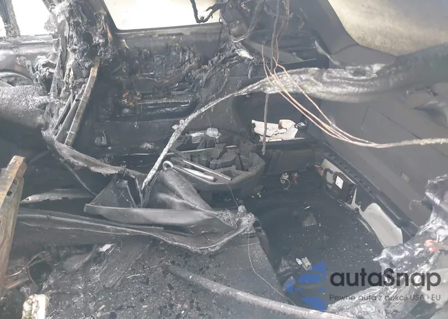 YV4A22PK0K1511672: 43238954