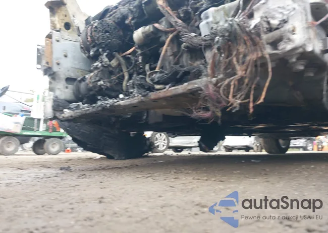 YV4A22PK0K1511672: 43238954