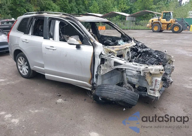 YV4A22PK0K1511672: 43238954