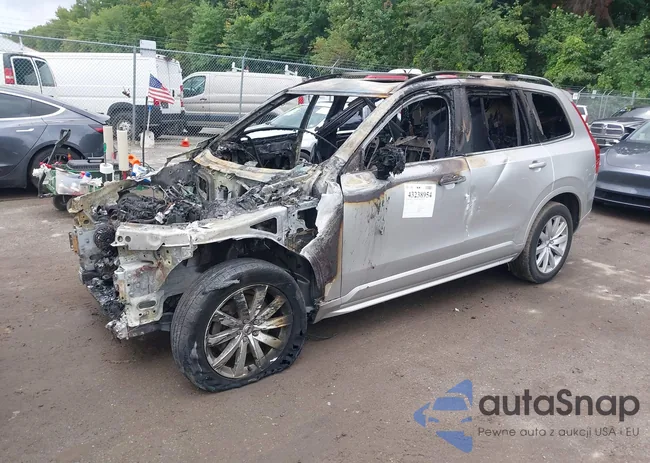 YV4A22PK0K1511672: 43238954