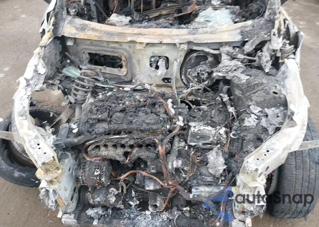 YV4A22PK0K1511672: 43238954