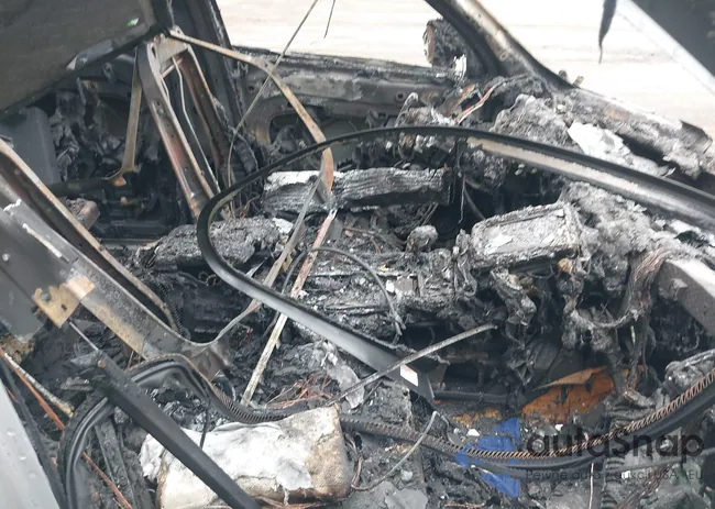 YV4A22PK0K1511672: 43238954