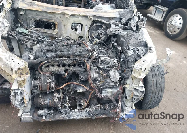 YV4A22PK0K1511672: 43238954