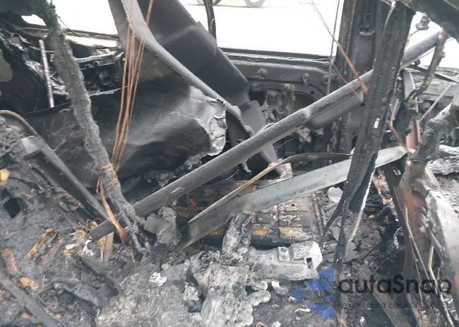 YV4A22PK0K1511672: 43238954