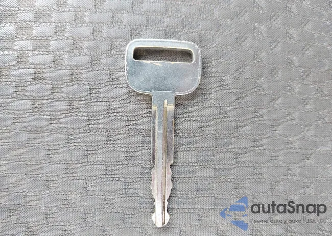 JTMBD33V186081637: 43238964