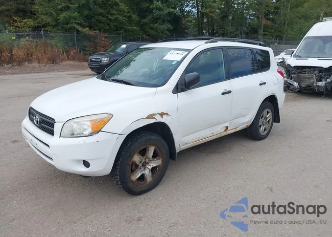 JTMBD33V186081637: 43238964