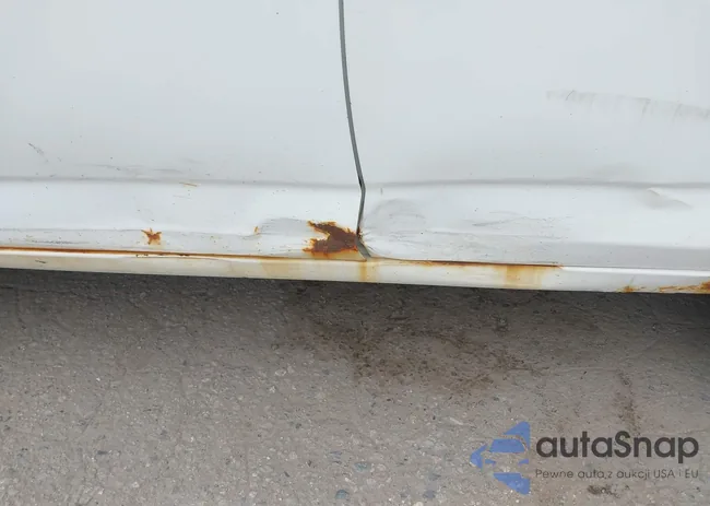 JTMBD33V186081637: 43238964